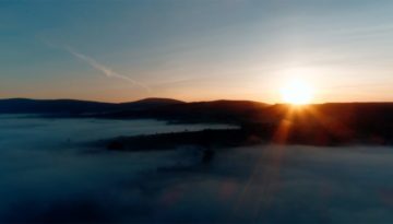 Drone (1)